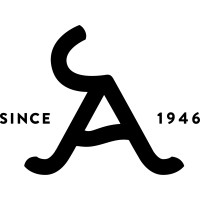 Alisal Ranch Logo