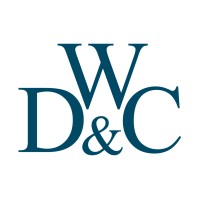 Dalby, Wendland & Co., P.C. Logo