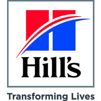 Hills Pet Nutrition Logo