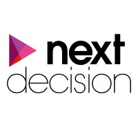 Next Décision Logo