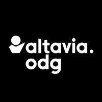 ODG Logo