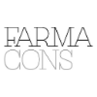 Farmacons Logo