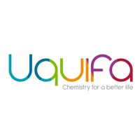 UQUIFA Logo