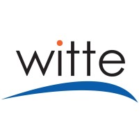 Witte Travel & Tours Logo