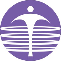 PRP Diagnostic Imaging Logo