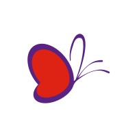 atalanta - organisatiecoaching - teamcoaching - coaching - training - loopbaanadvies Logo