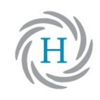 Heritage Financial Advisers Ltd Logo