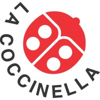 La Coccinella srl Logo