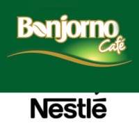 Caravan Marketing Company Logo