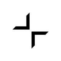 Sovereign Hope Church Logo