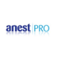 anestpro Logo