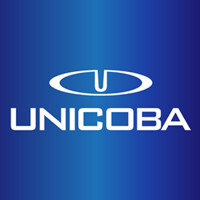 UNICOBA Logo