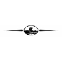 Bear Creek Capital LLC Logo