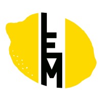 LEM Designs Logo