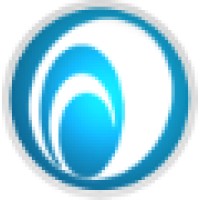 Ingeniería Civil, Desarrollo y Sociedad Logo