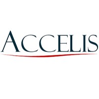 ACCELIS Logo