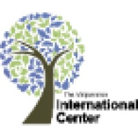 Valparaiso International Center Logo