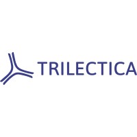 Trilectica Logo
