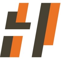 Straal- en Coatingbedrijf Hooghiemstra Logo