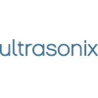 Ultrasonix Logo