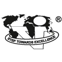 Virola International Logo