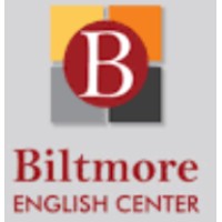 Biltmore English Center Logo