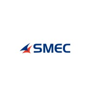 SMEC Automation Logo