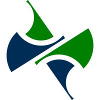 Dogsbody Technology Ltd. Logo