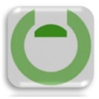 Index Securities Logo