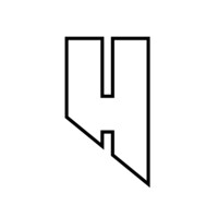Hungry Minds Logo