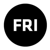 University of Ljubljana, Faculty of Computer and Information Science Logo