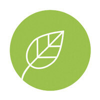 The Printroom UK Ltd Logo