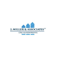 J. Miller & Associates, LLC Logo