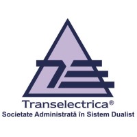 Transelectrica Logo