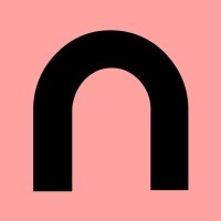 nmoni Logo