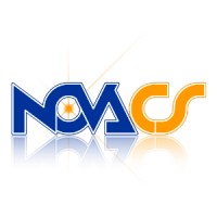 NOVACS S.r.l. Logo
