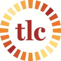Transgender Law Center Logo
