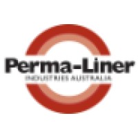 Perma-Liner Industries Australia Logo