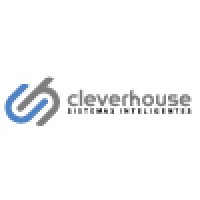 CLEVER HOUSE Logo