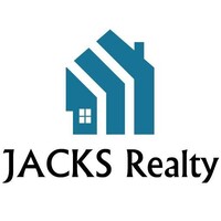 JACKS Realty Logo