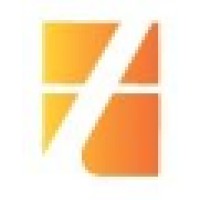 Transilwrap Company, Inc. Logo