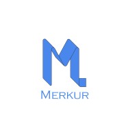 Merkur Srl Logo