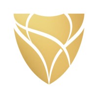 Virani Jewelers Logo
