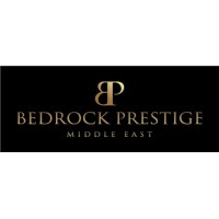 Bedrock Prestige Logo