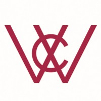 Wine Communicators of Australia Inc Logo