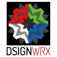 Freelance Design, Illustration, Motion Graphics, Sound Design Logo