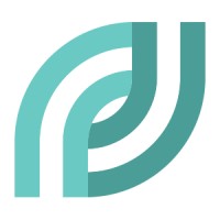 Transmax Pty Ltd Logo