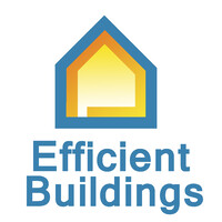 Efficient Buildings, Inc. Logo