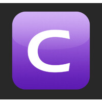 Concoxions Logo