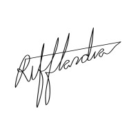 Rifflandia Festival Logo